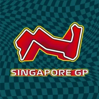 Singapore GP