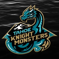 Tahoe Knight Monsters