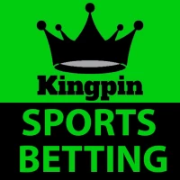 Sports Betting Picks & Tip App