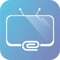 AirPin STD ad - AirPlay & DLNA