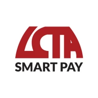 LCTA SmartPay