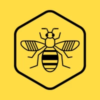 Bee Network