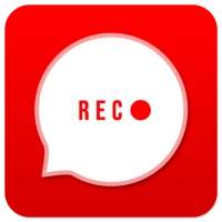 App Call Recorder