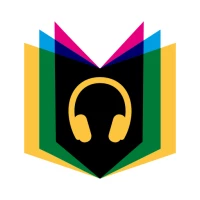 LibriVox Audio Books Supporter