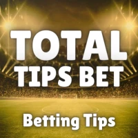 Total Tips Bet - Sport Betting