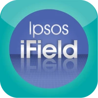 Ipsos iField