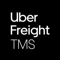 Uber Freight TMS