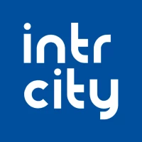 IntrCity: Bus Ticket Booking