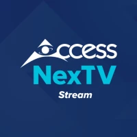 Access NexTV Stream