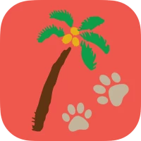 Paradise Pet Resorts