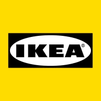 IKEA Inspire Puerto Rico