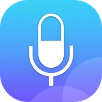 voice recorder