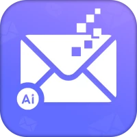 Ai Email - Writer & Generator