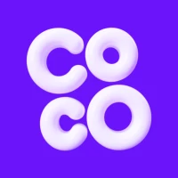 Coco - Cook & win rewards!