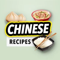 Chinese Recipes