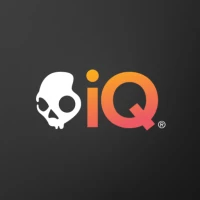 Skull-iQ