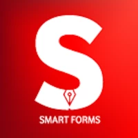 Smart Forms