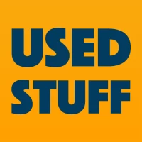 cPro: Used Stuff Marketplace