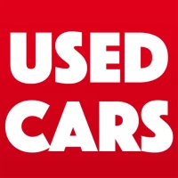 Used Cars