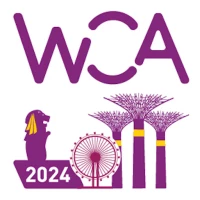 WCA