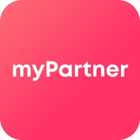 myPartner by Mytour