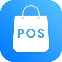 POS Billing & Receipt Maker