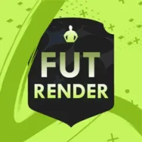 FUT 24 Renders