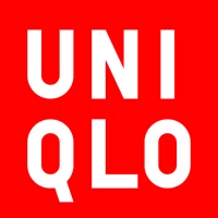 UNIQLO US - Clothes Shopping