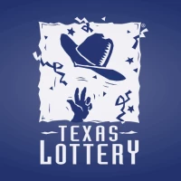 Texas Lottery Official App