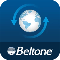 Beltone HearMax