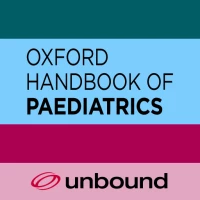 Oxford Handbook of Pediatrics