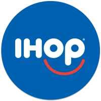 IHOP®