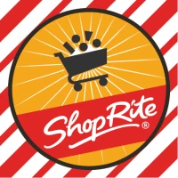 ShopRite: Groceries & Savings