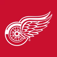 Detroit Red Wings