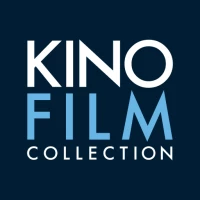 Kino Film Collection