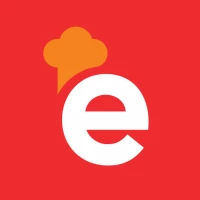 Eatigo – dine & save