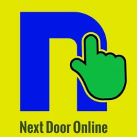 Nextdoor Online Store