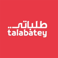 Talabatey طلباتي