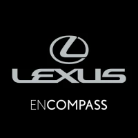 ENCOMPASS Incentives