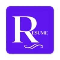 Ai Resume - Smart CV maker