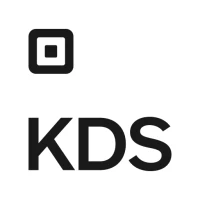 Square KDS Beta