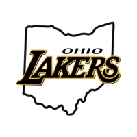 Ohio Lakers