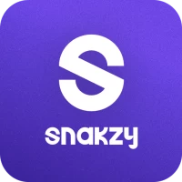 Snakzy: Earn While You Play