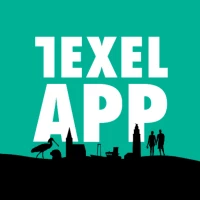 Texel App