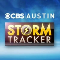 CBS Austin WX