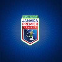 Jamaica Premier League