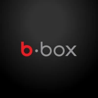 b.box app