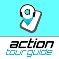 Action Tour Guide: Experiences