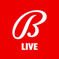 Bally Live:Stream with Rewards