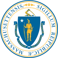 MyServices.mass.gov